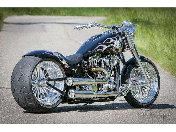 Fat_Boy_Boy_Hutzler-001