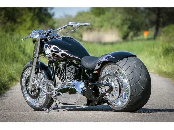 Fat_Boy_Boy_Hutzler-007