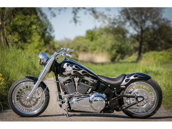 Fat_Boy_Boy_Hutzler-011