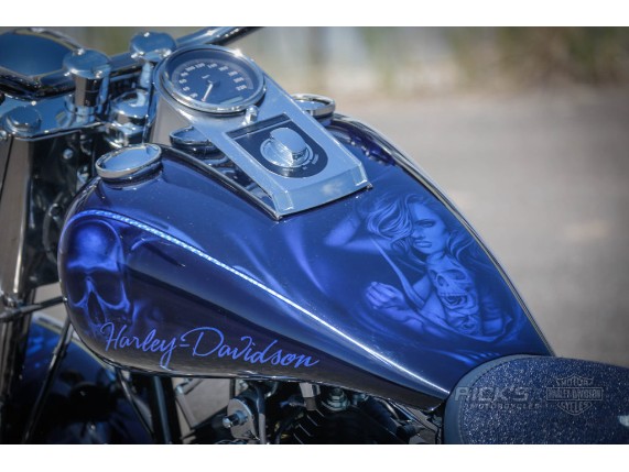 fatboy-300-Kessemeier-017-1024x683
