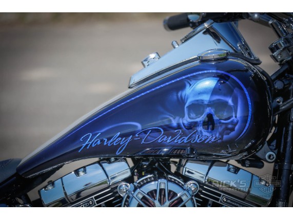 fatboy-300-Kessemeier-022-1024x683