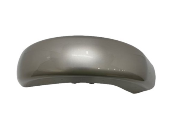 fender1