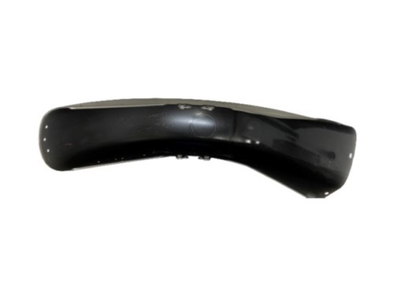 fender2