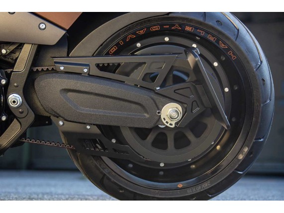 fxdr-kenz-halter-kurz-002-1024x683