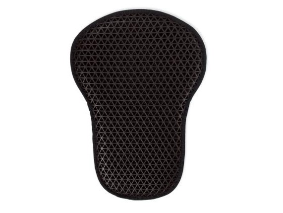 FXRG-R-Ruecken-Protektor-98072-07VR_product_full