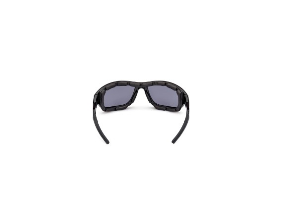 gafas-harley-davidson-flames-fotocromaticas-ahumado-negro-brillante (1)