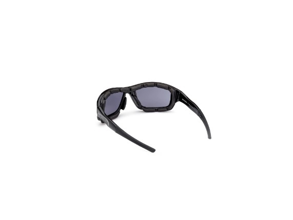 gafas-harley-davidson-flames-fotocromaticas-ahumado-negro-brillante (2)