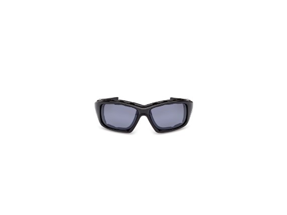 gafas-harley-davidson-flames-fotocromaticas-ahumado-negro-brillante (3)