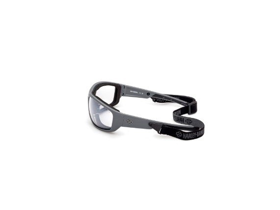 gafas-harley-davidson-fotocromaticas-de-moto-gris-espejo-azul (1)