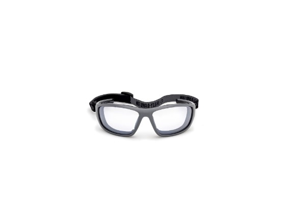 gafas-harley-davidson-fotocromaticas-de-moto-gris-espejo-azul (2)