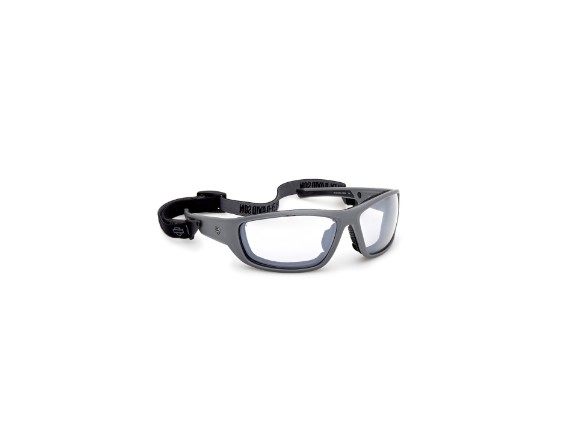 gafas-harley-davidson-fotocromaticas-de-moto-gris-espejo-azul (3)