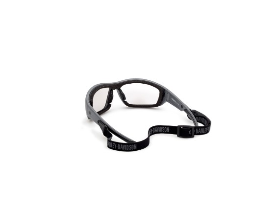 gafas-harley-davidson-fotocromaticas-de-moto-gris-espejo-azul (5)