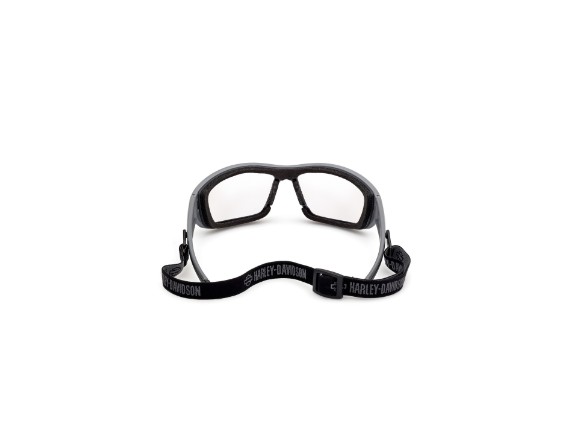 gafas-harley-davidson-fotocromaticas-de-moto-gris-espejo-azul (6)