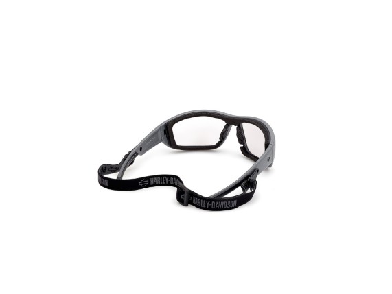 gafas-harley-davidson-fotocromaticas-de-moto-gris-espejo-azul (7)