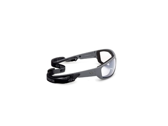 gafas-harley-davidson-fotocromaticas-de-moto-gris-espejo-azul (8)
