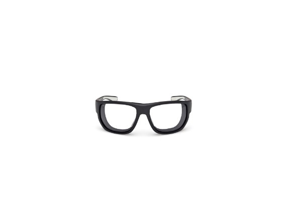 gafas-harley-davidson-metal-bound-fotocromaticas-hombre-negro-mate-humo (2)