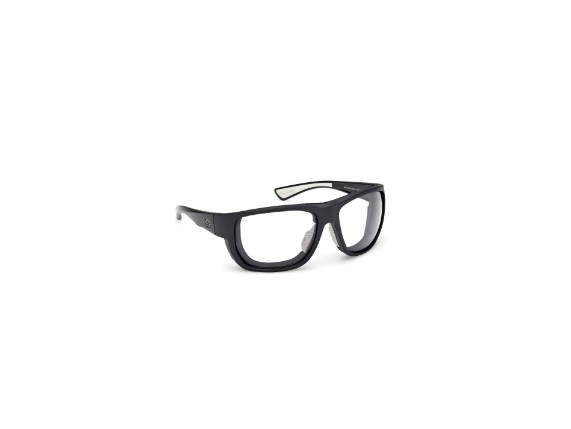 gafas-harley-davidson-metal-bound-fotocromaticas-hombre-negro-mate-humo (3)
