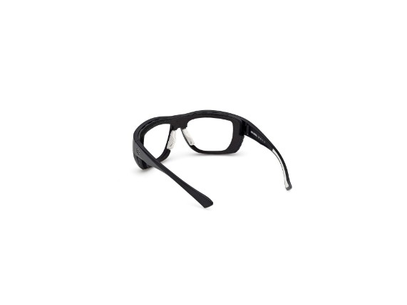 gafas-harley-davidson-metal-bound-fotocromaticas-hombre-negro-mate-humo (4)