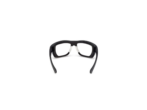 gafas-harley-davidson-metal-bound-fotocromaticas-hombre-negro-mate-humo (5)