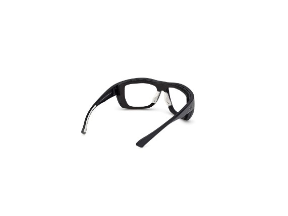 gafas-harley-davidson-metal-bound-fotocromaticas-hombre-negro-mate-humo (6)