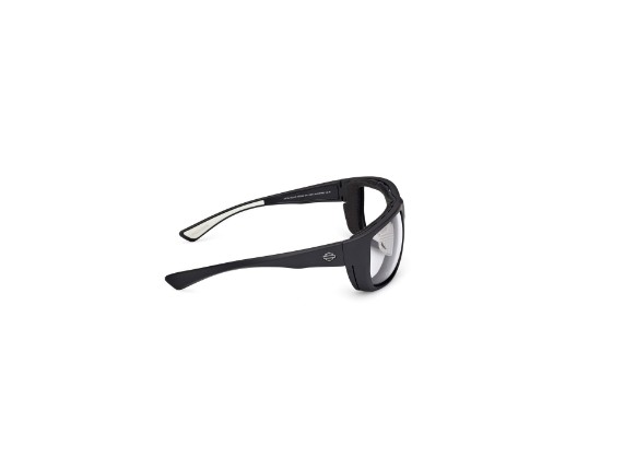 gafas-harley-davidson-metal-bound-fotocromaticas-hombre-negro-mate-humo (7)