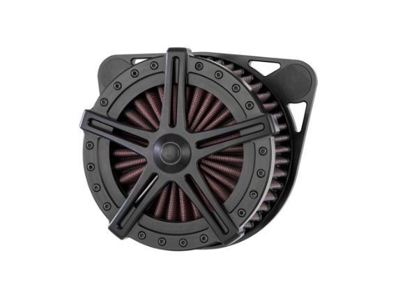 GG2-Apollo5-Ricks1-001