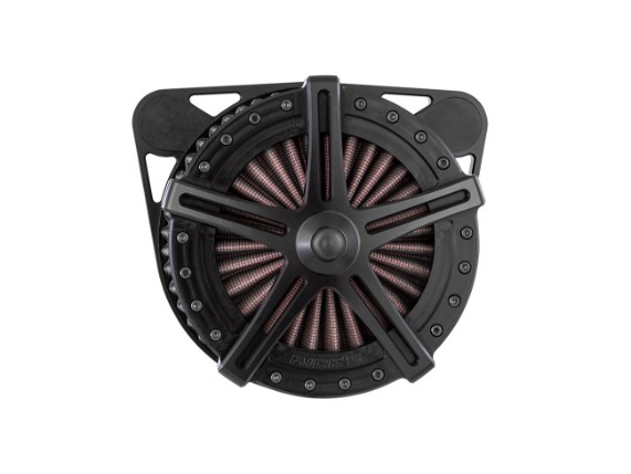 GG2-Apollo5-Ricks1-018