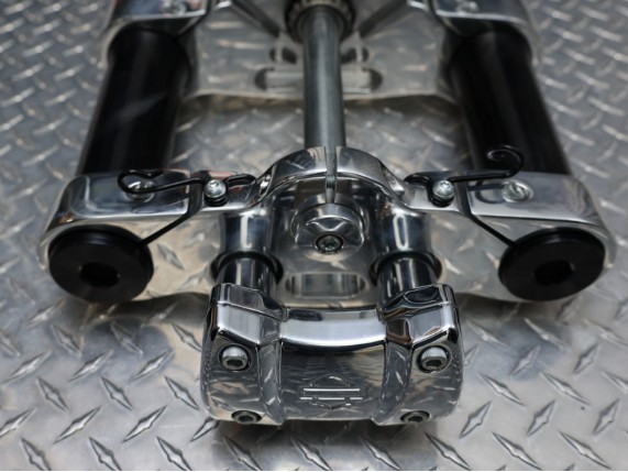 GN-SportGlide-Front-End-7