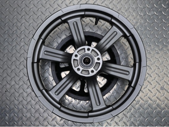 GN40900925-SET-1