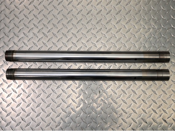 GN45500443-1