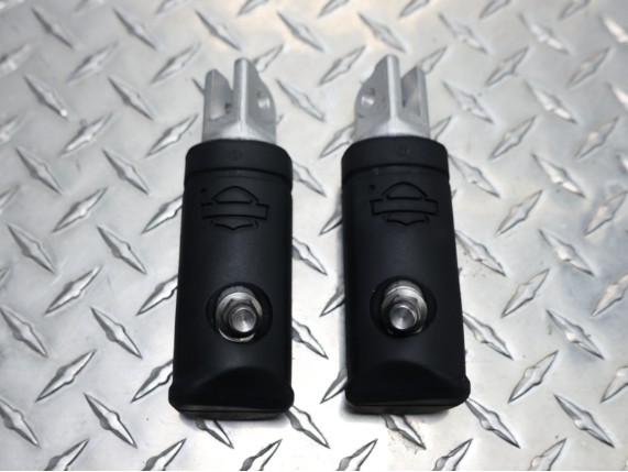 GN50501106-SET-1