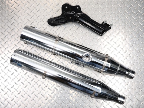 GN64900458-SET-CHROM-2