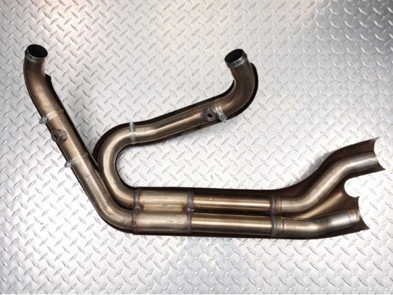 GN65600314-Heat-2