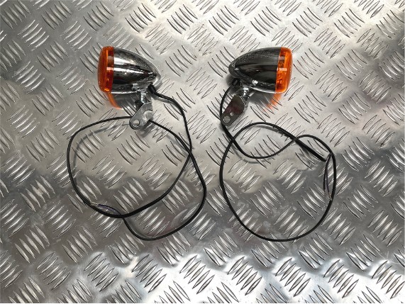GN67800141-SET