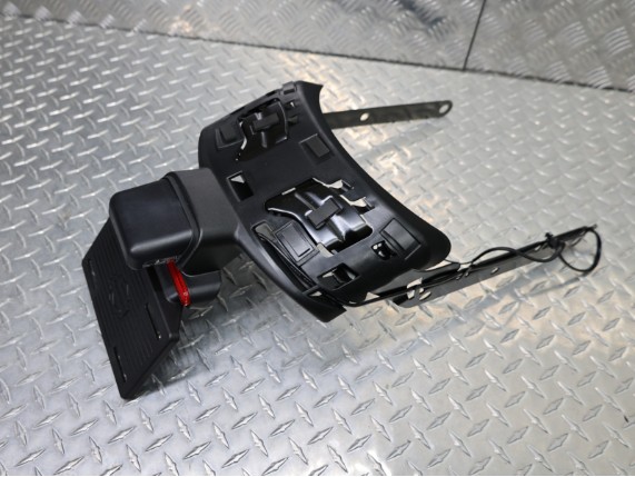 GN67900370-SET-1