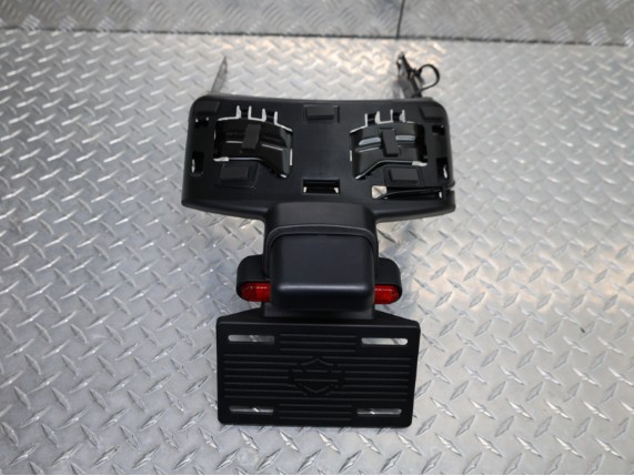 GN67900370-SET