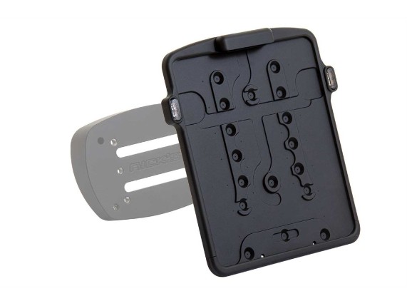 Halter-u-Platte-b-1024x683