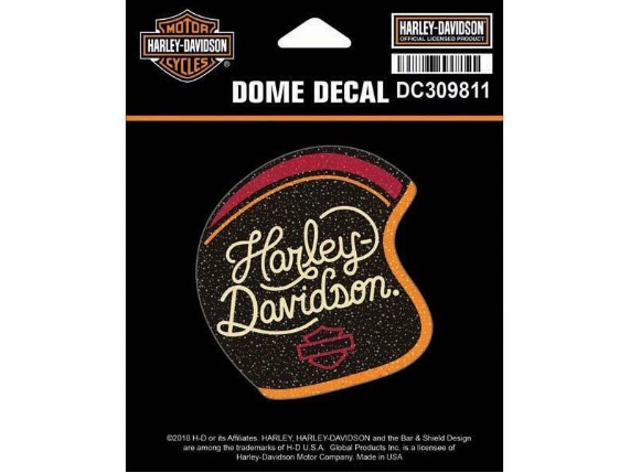 Harley-Davidson-Aufkleber-DC309811-273353764879