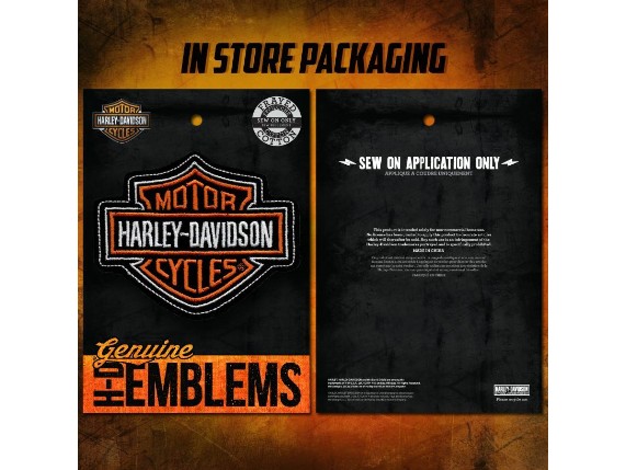 Harley-Davidson-Aufnher-B-S-ORANGE-Emblem-HDEMF1009-281860628590