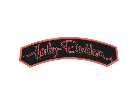 Harley-Davidson-Aufnher-Emblem-SIGNATUR-EM215804-mittel-272807673651