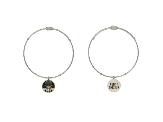 Harley-Davidson-BANGLE-Armband-RUN-TO-THE-SUN-Edelstahl-Armreif-HSB0039-Bang-272847102296