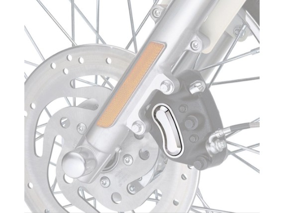 Harley-Davidson-Bremssattel-Cover-Clip-DYNA-TOURING-SOFTAIL-ab-00-44477-99-272172988091-2