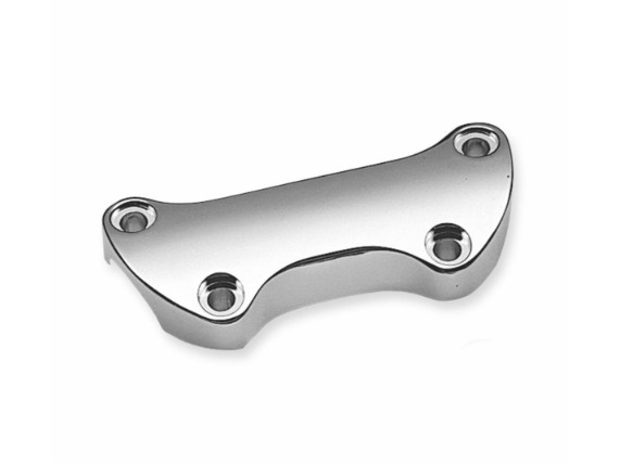 Harley-Davidson-Custom-Lenkerklemmstcke-DynaSoftailSportster-56170-83TA-272571302087