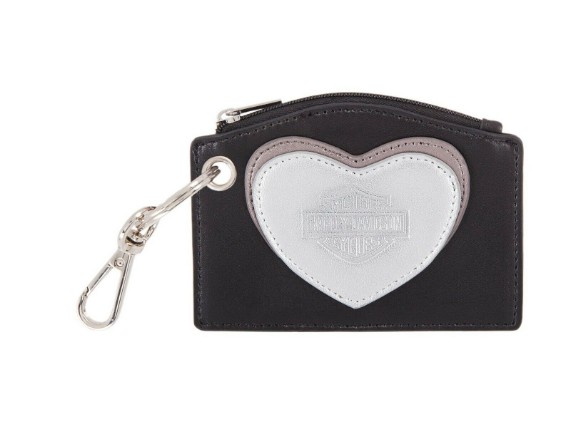 Harley-Davidson-Damen-Heart-Schlsselmppchen-HDWWA11594-273570512932