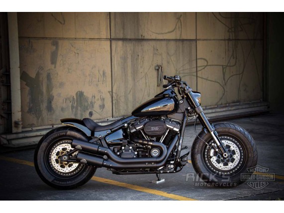 Harley-Davidson-Fat-Bob-Milwaukee-Eight-Custom-010-Kopie