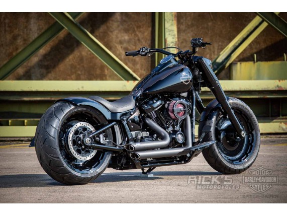 Harley-Davidson-Fat-Boy-260-Custom-Ricks-001