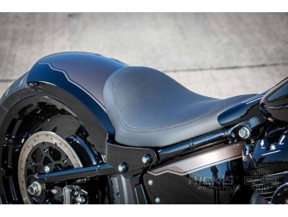 Harley-Davidson-Fat-Boy-260-Custom-Ricks-017