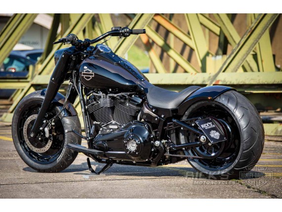 Harley-Davidson-Fat-Boy-260-Custom-Ricks-049