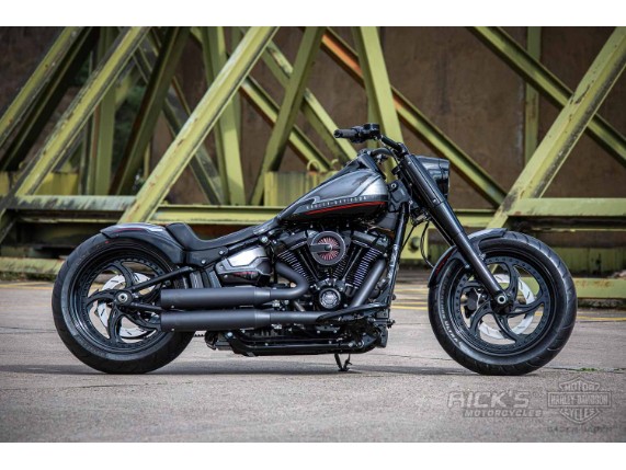 Harley-Davidson-Fat-Boy-Custom-Ricks-039-1
