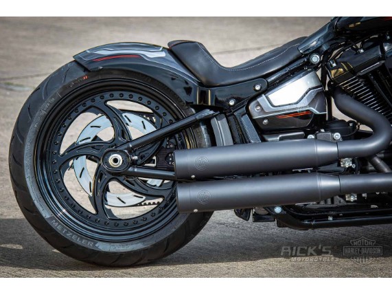 Harley-Davidson-Fat-Boy-Custom-Ricks-042